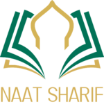 Untitled design (20)