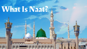 Naat